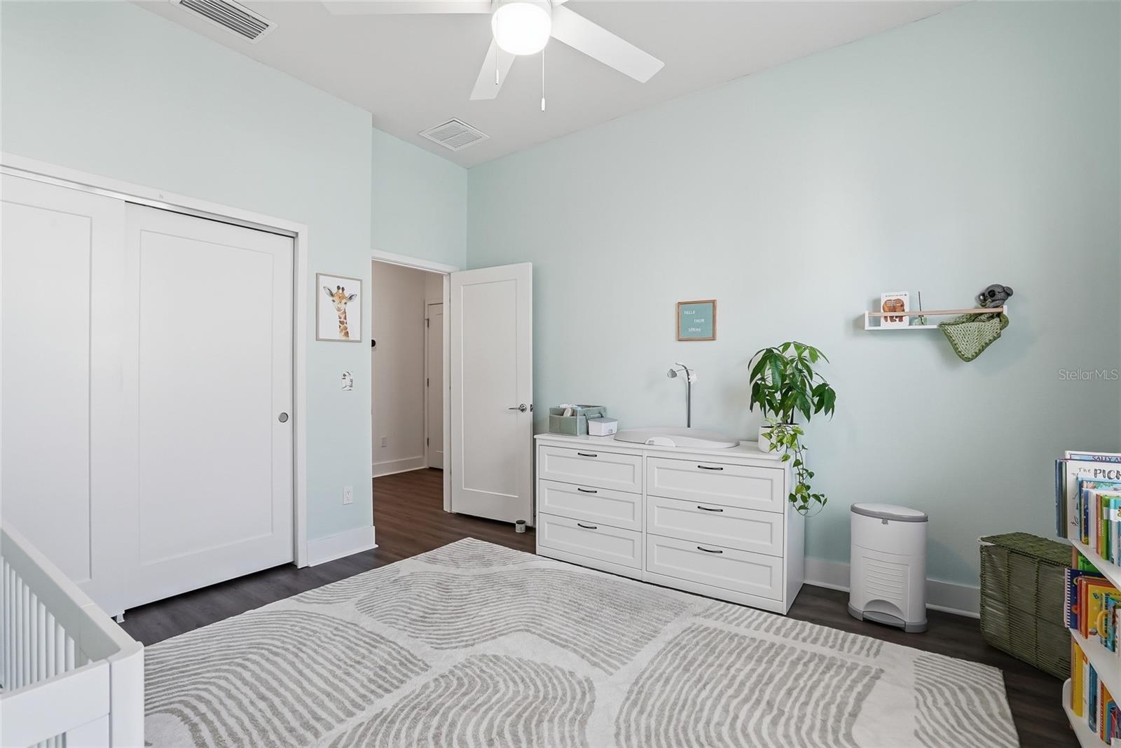 4810 W MCELROY AVE #17, TAMPA, FL, 33611