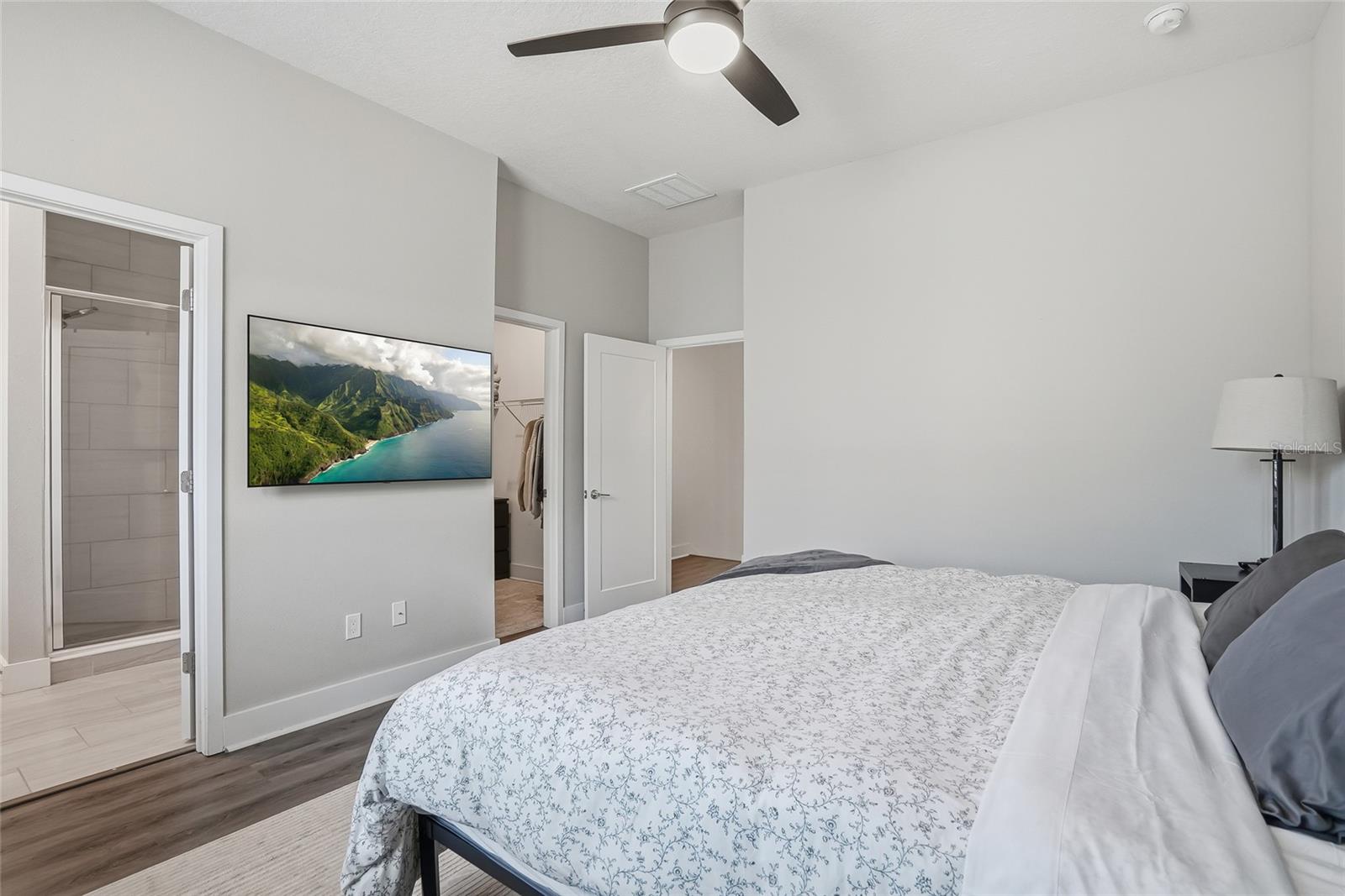 4810 W MCELROY AVE #17, TAMPA, FL, 33611