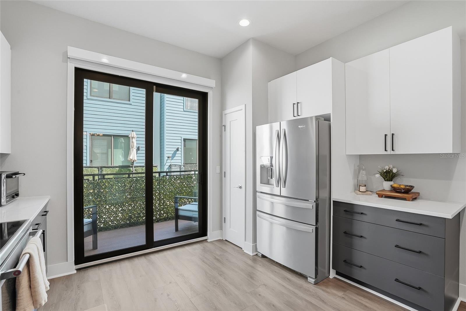 4810 W MCELROY AVE #17, TAMPA, FL, 33611