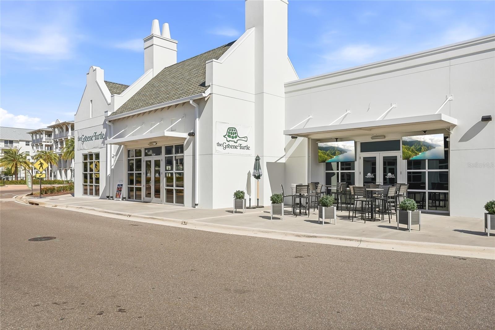 4810 W MCELROY AVE #17, TAMPA, FL, 33611