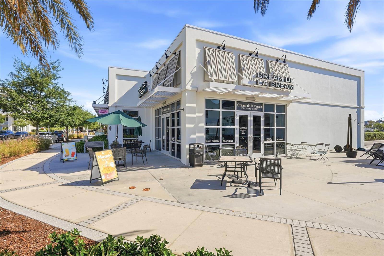 4810 W MCELROY AVE #17, TAMPA, FL, 33611