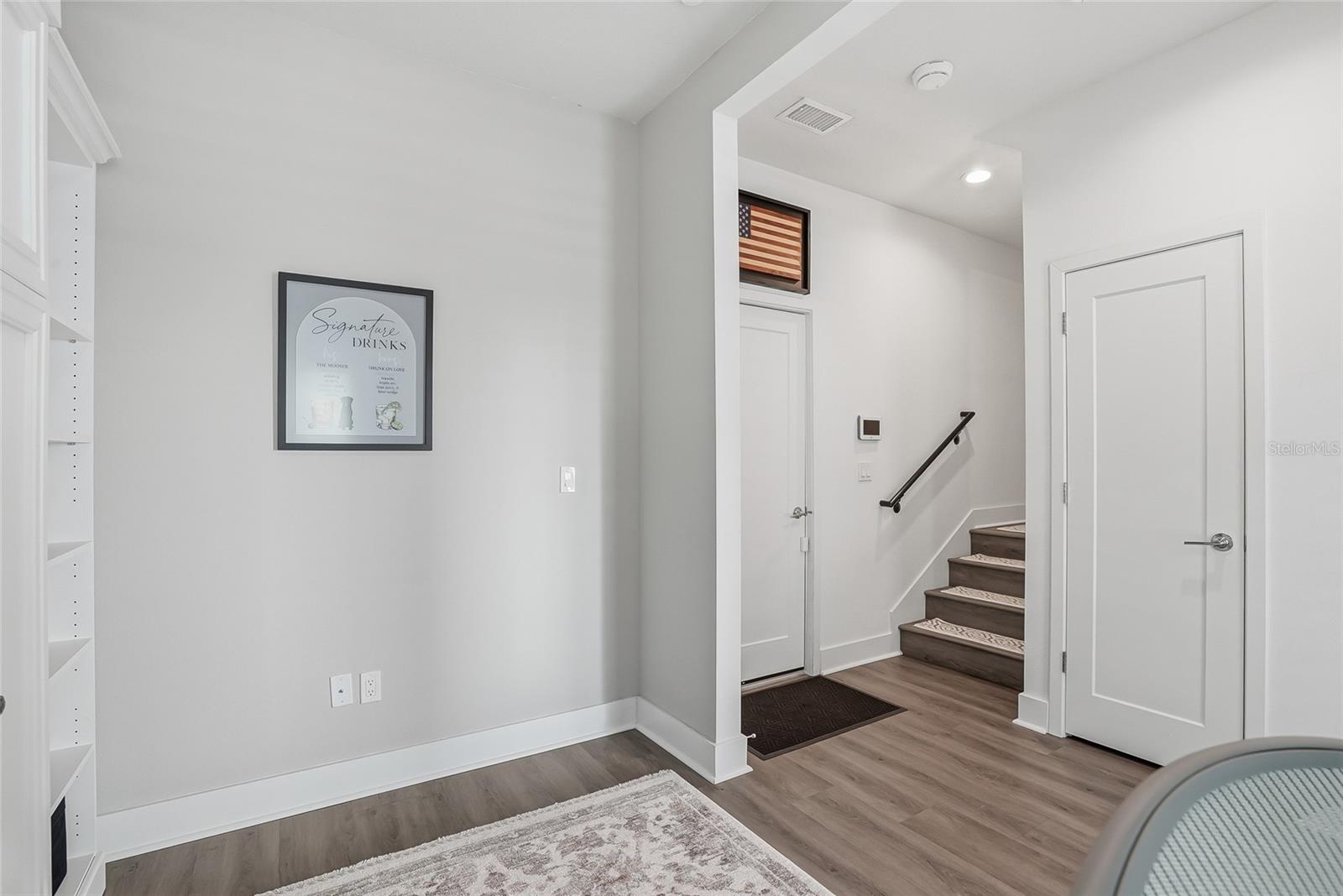 4810 W MCELROY AVE #17, TAMPA, FL, 33611