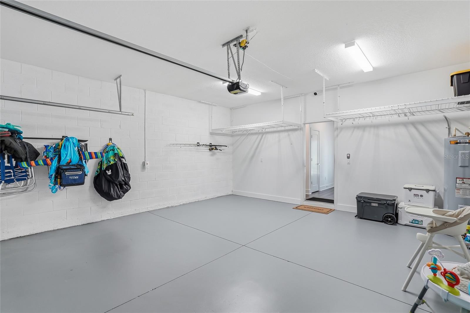 4810 W MCELROY AVE #17, TAMPA, FL, 33611