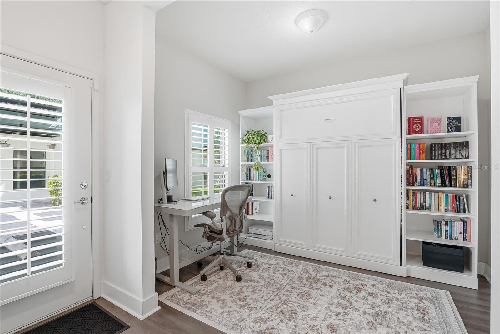 4810 W MCELROY AVE #17, TAMPA, FL, 33611