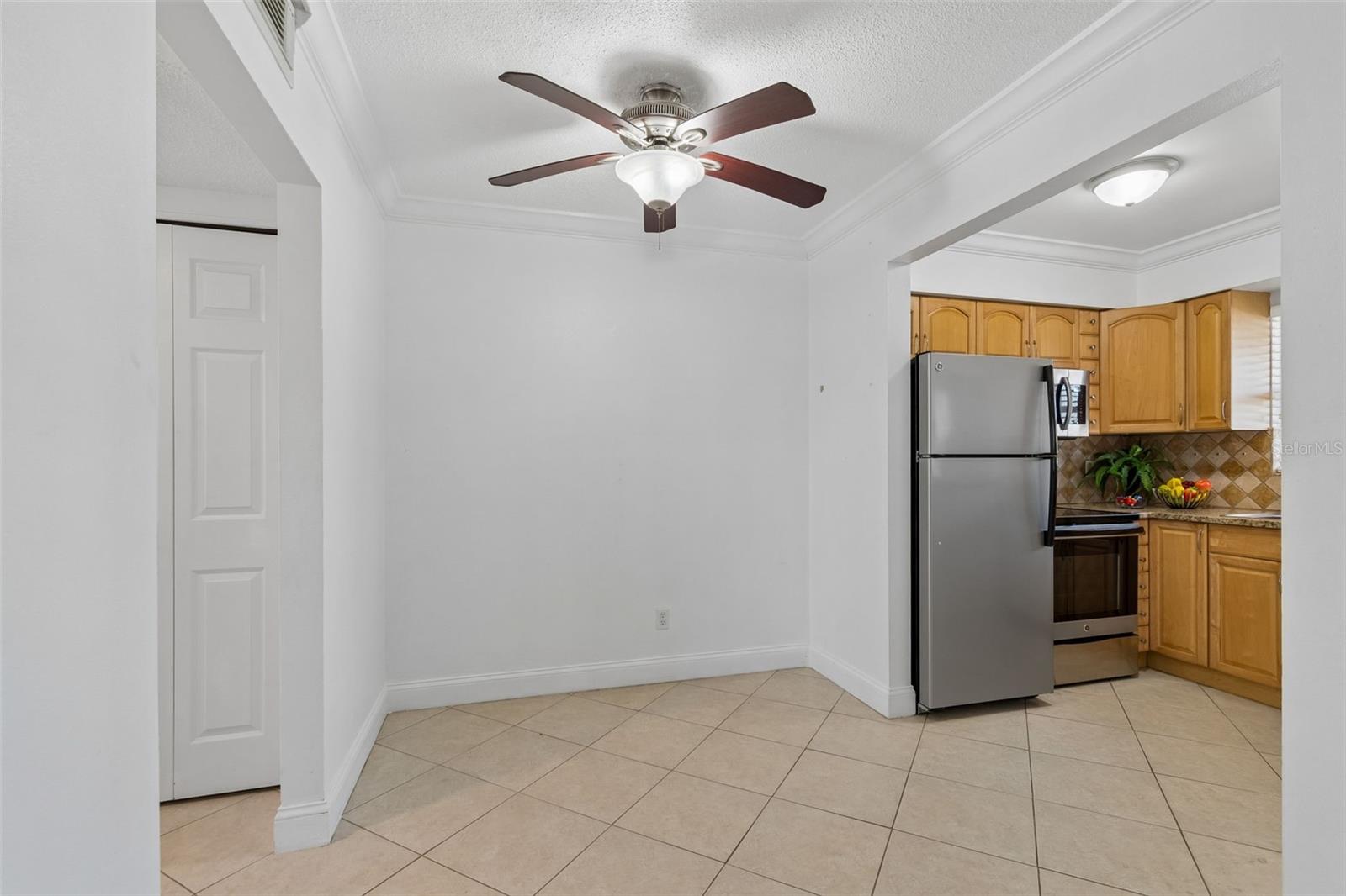 525 73RD AVE #5, ST PETE BEACH, FL, 33706