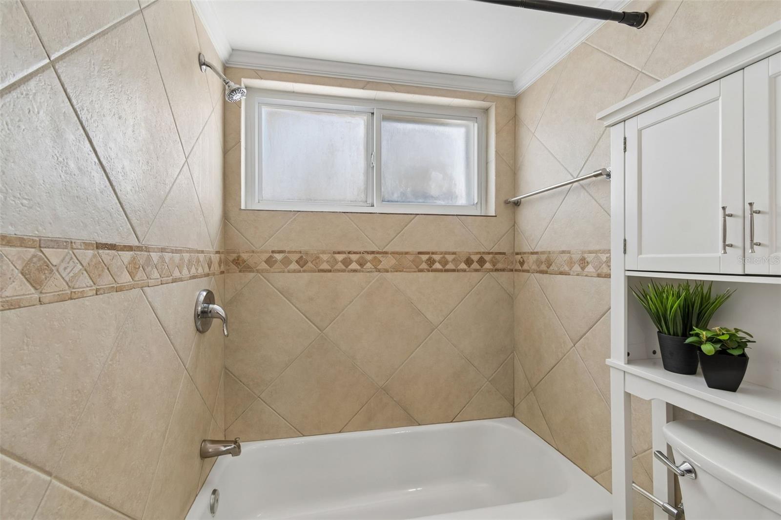 525 73RD AVE #5, ST PETE BEACH, FL, 33706