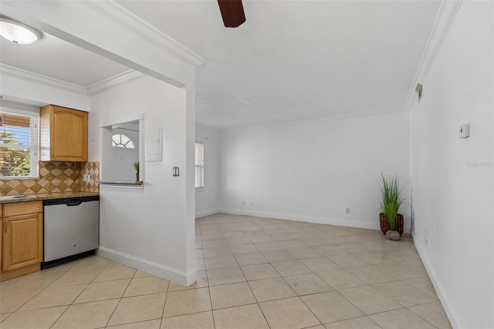 525 73RD AVE #5, ST PETE BEACH, FL, 33706