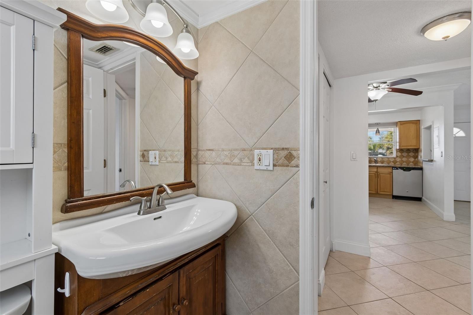 525 73RD AVE #5, ST PETE BEACH, FL, 33706