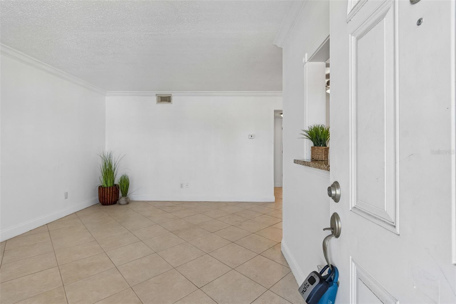 525 73RD AVE #5, ST PETE BEACH, FL, 33706