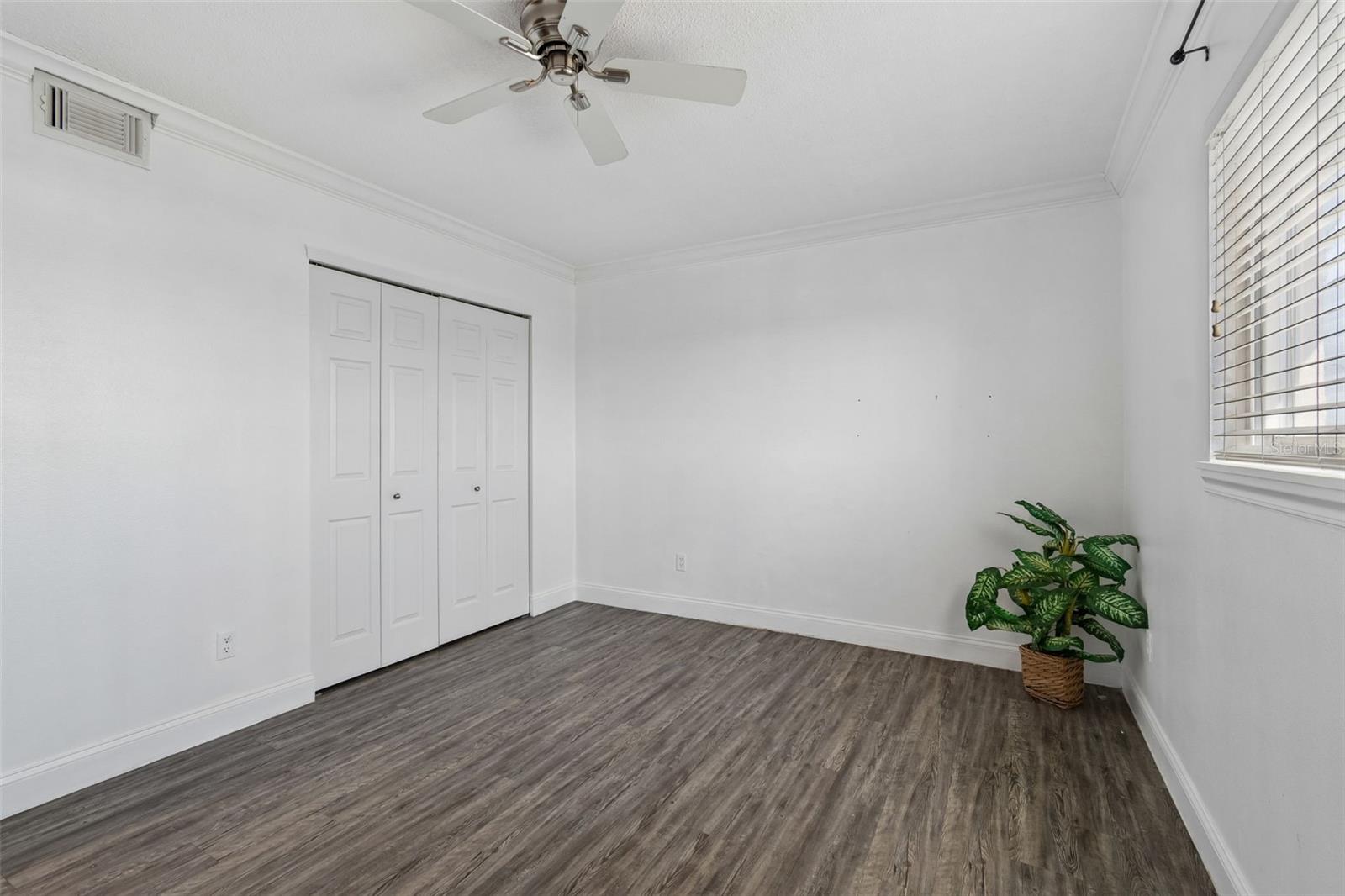 525 73RD AVE #5, ST PETE BEACH, FL, 33706