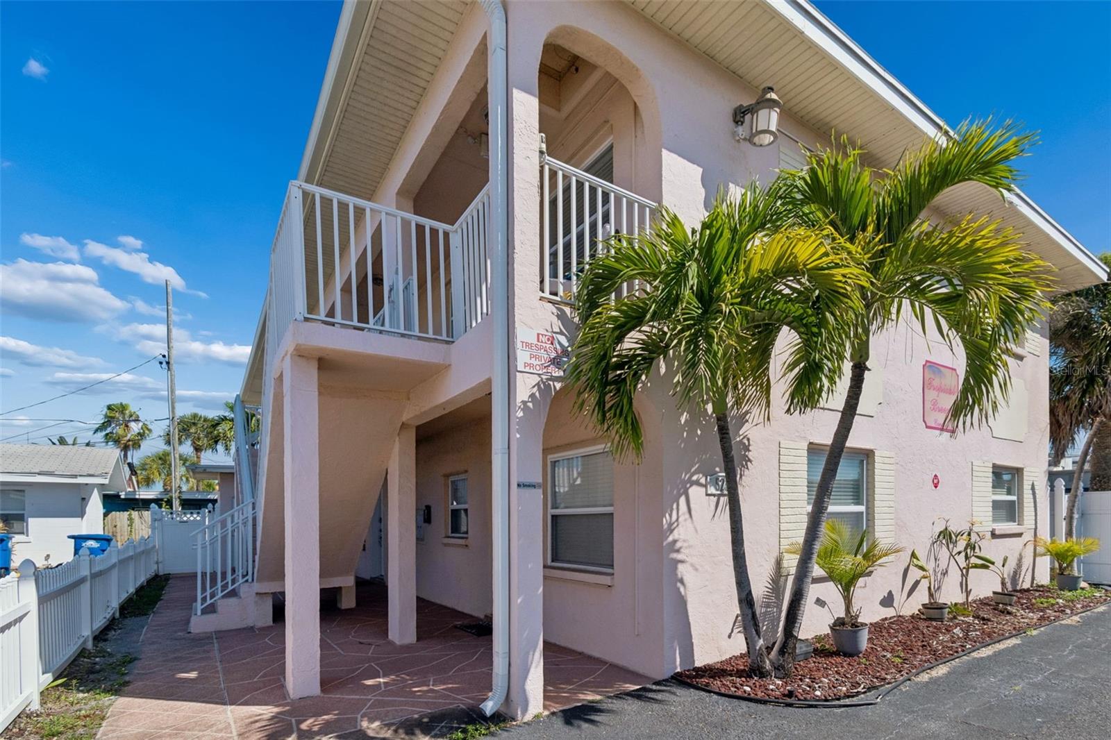 525 73RD AVE #5, ST PETE BEACH, FL, 33706