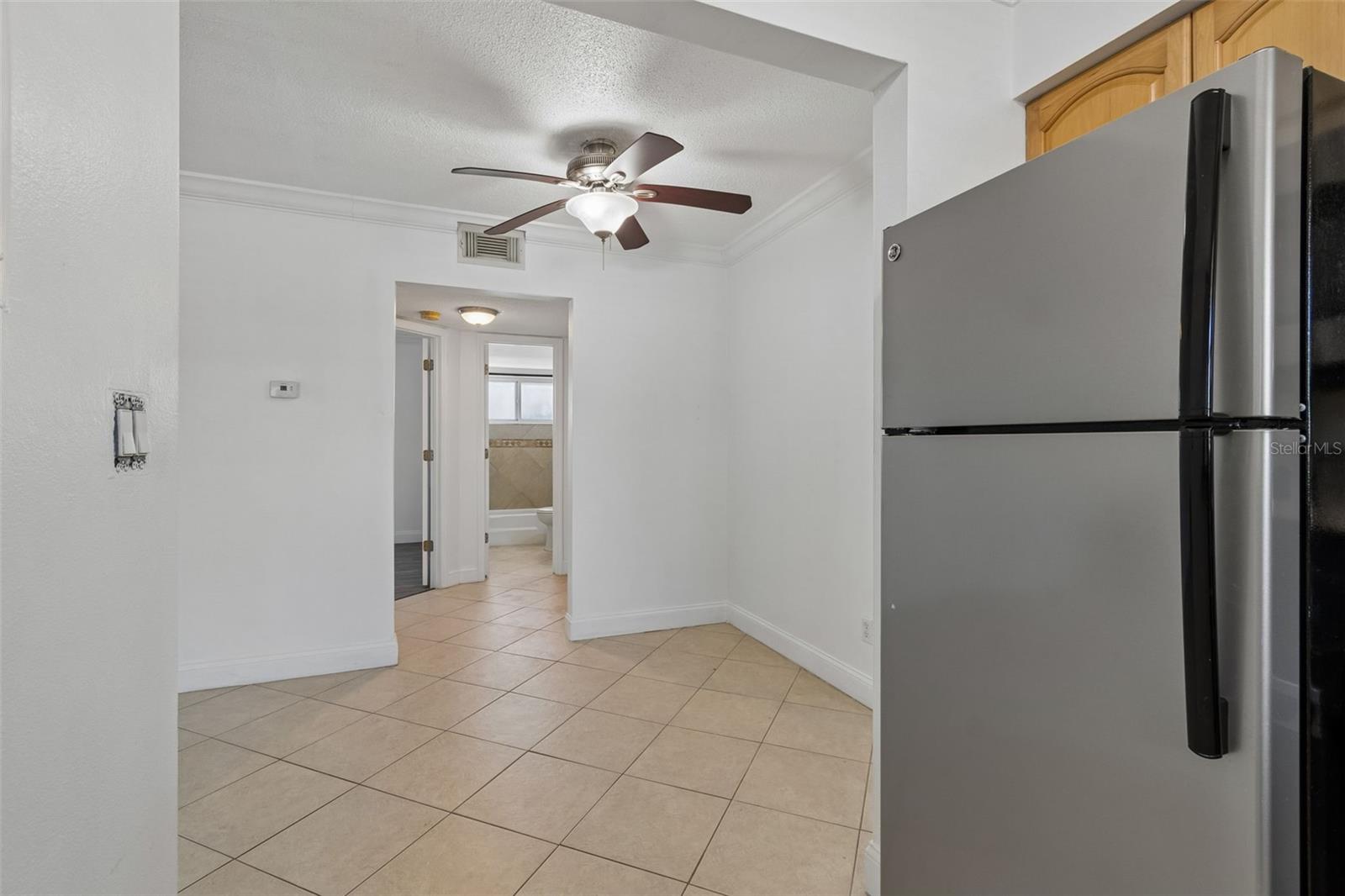 525 73RD AVE #5, ST PETE BEACH, FL, 33706