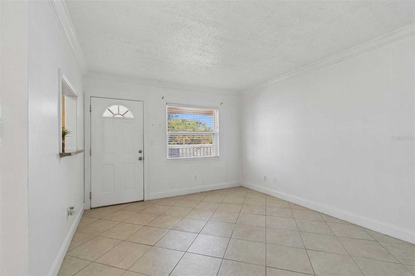 525 73RD AVE #5, ST PETE BEACH, FL, 33706