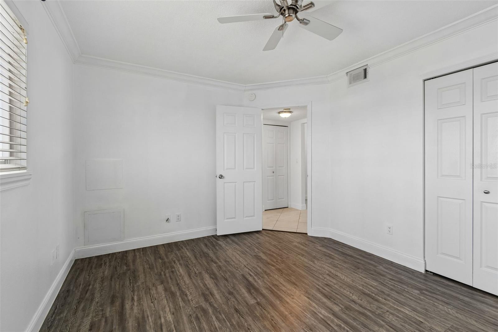 525 73RD AVE #5, ST PETE BEACH, FL, 33706