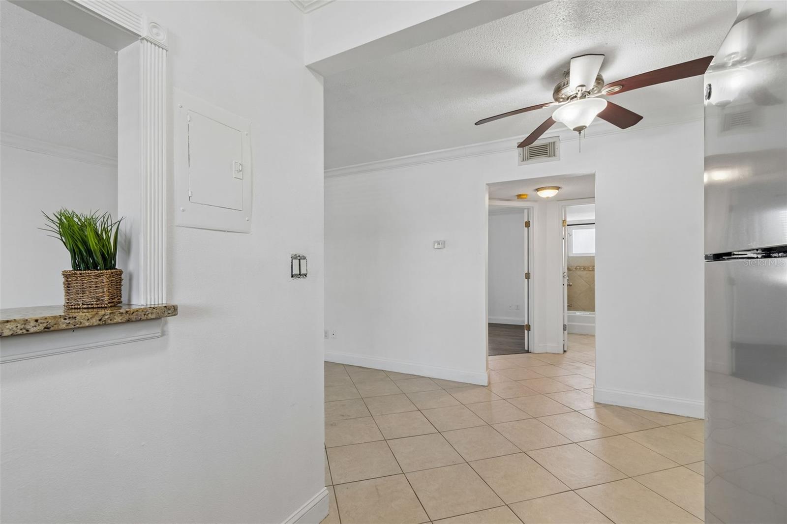 525 73RD AVE #5, ST PETE BEACH, FL, 33706