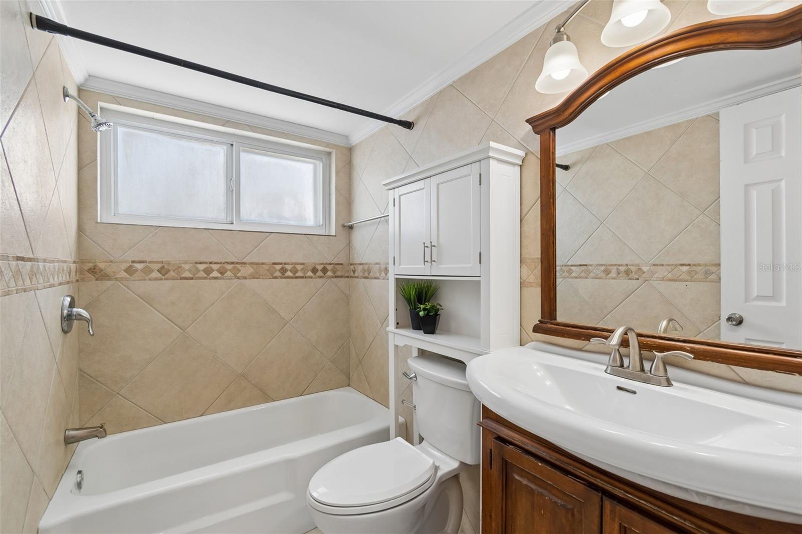 525 73RD AVE #5, ST PETE BEACH, FL, 33706