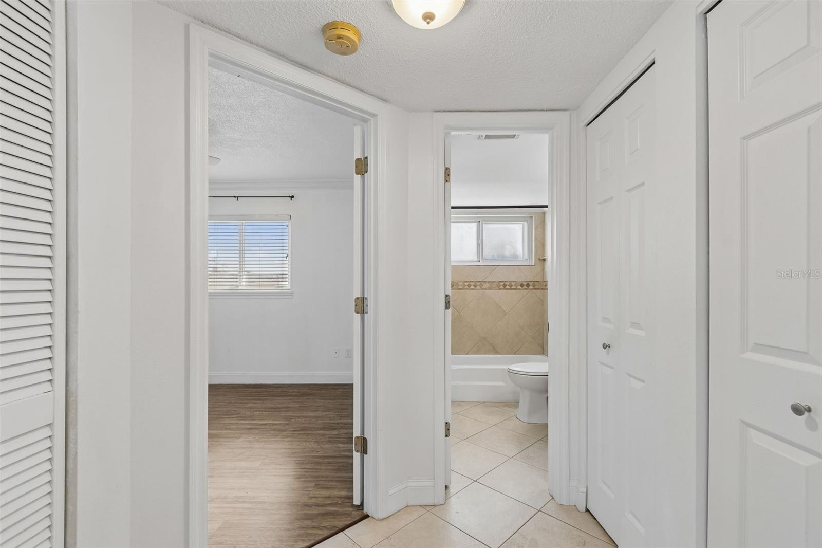 525 73RD AVE #5, ST PETE BEACH, FL, 33706