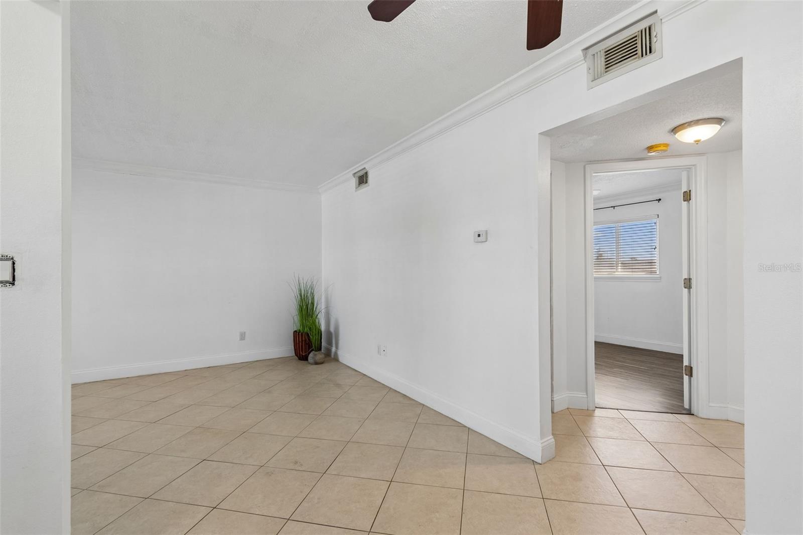 525 73RD AVE #5, ST PETE BEACH, FL, 33706