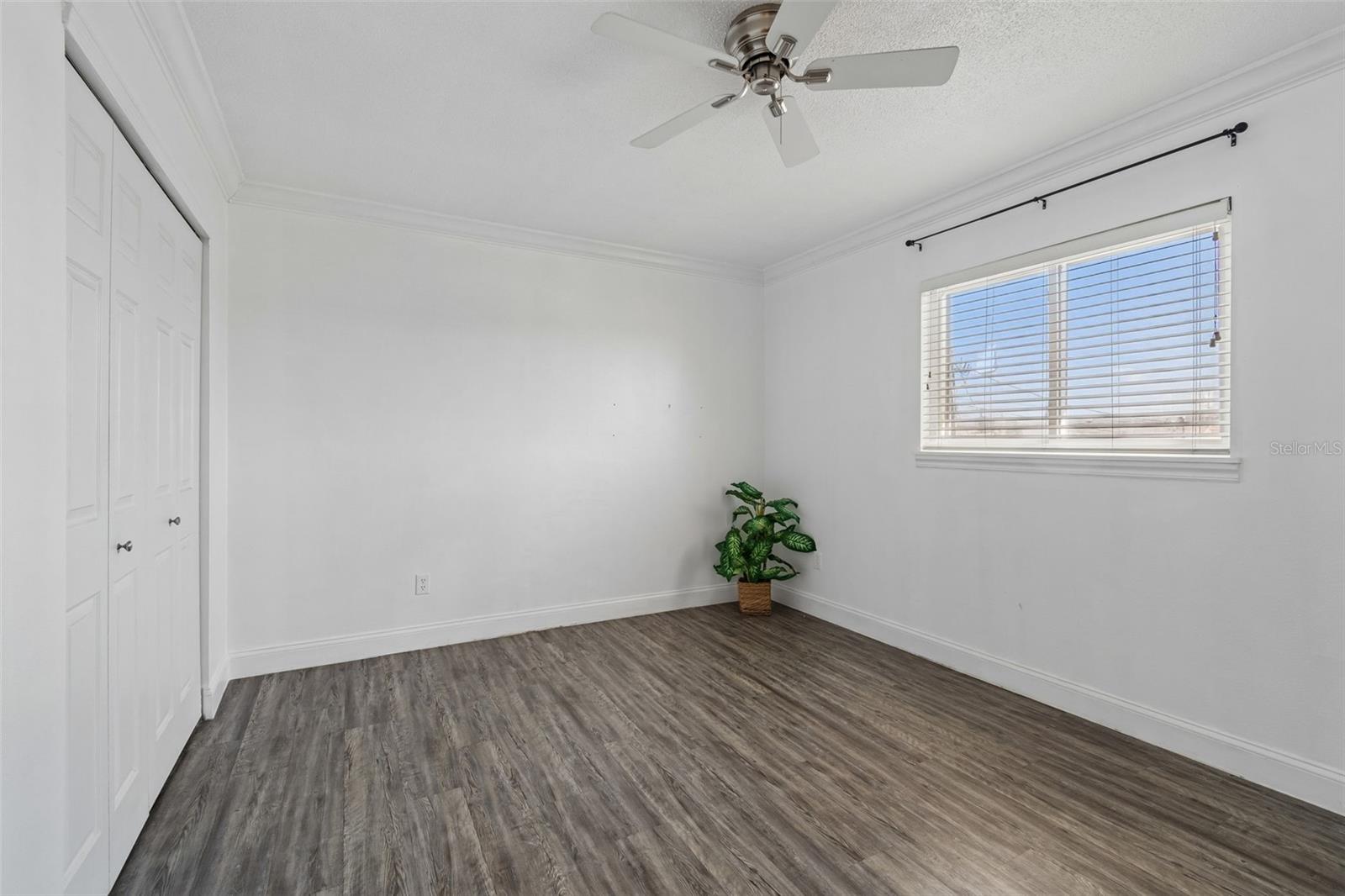 525 73RD AVE #5, ST PETE BEACH, FL, 33706