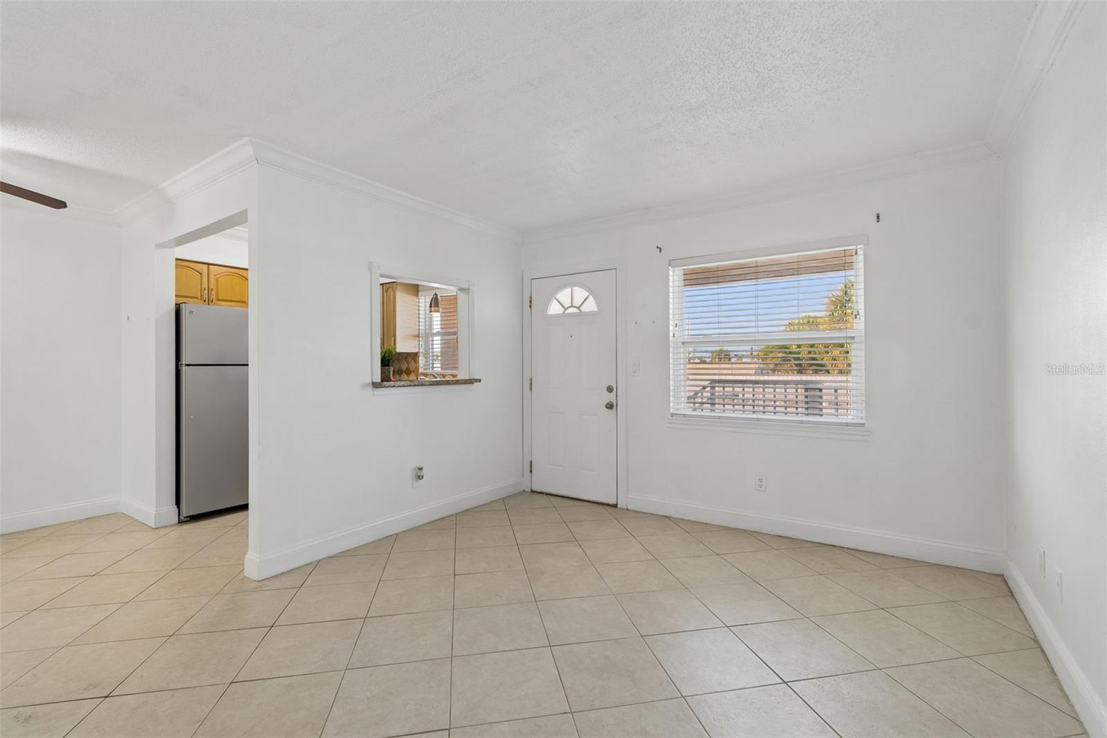 525 73RD AVE #5, ST PETE BEACH, FL, 33706