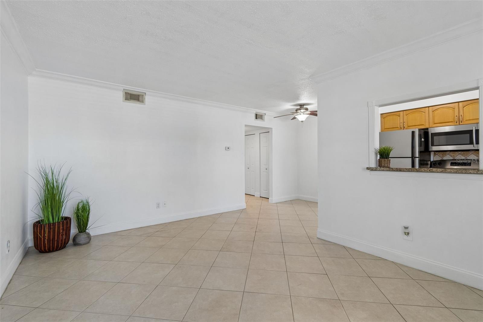 525 73RD AVE #5, ST PETE BEACH, FL, 33706