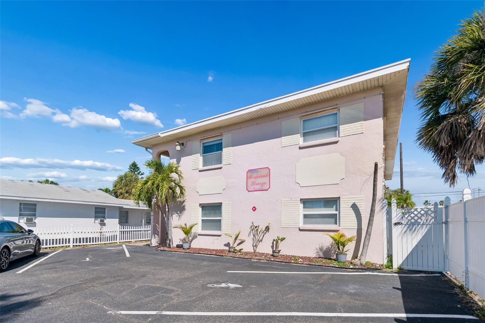 525 73RD AVE #5, ST PETE BEACH, FL, 33706