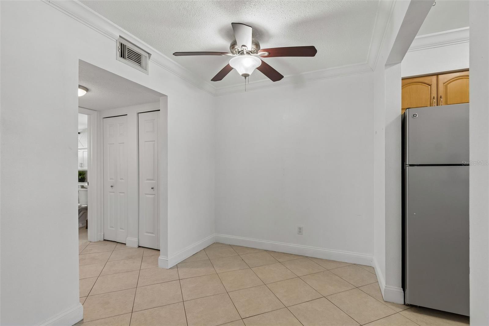 525 73RD AVE #5, ST PETE BEACH, FL, 33706