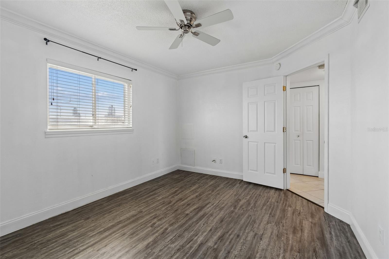 525 73RD AVE #5, ST PETE BEACH, FL, 33706