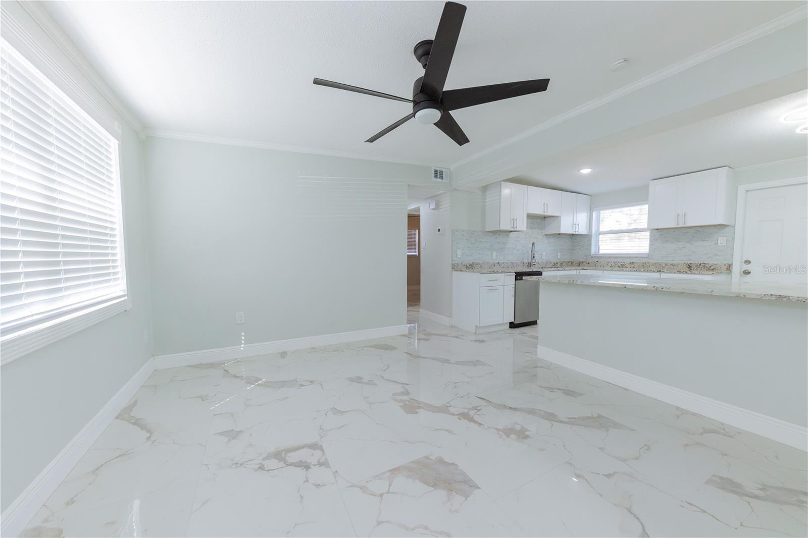8717 91ST TER, SEMINOLE, FL, 33777