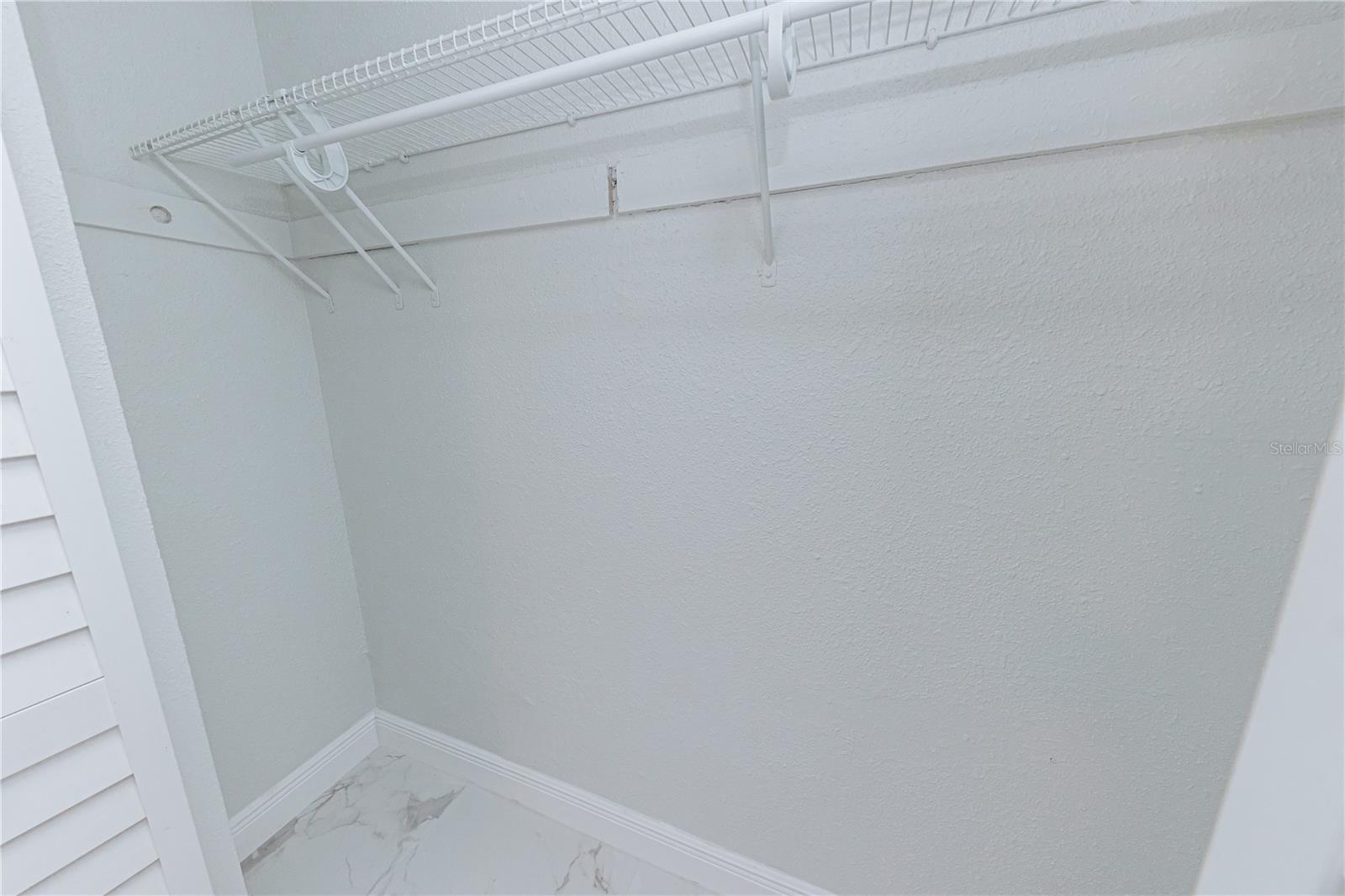 8717 91ST TER, SEMINOLE, FL, 33777