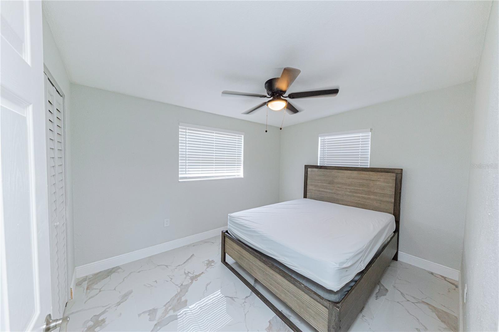 8717 91ST TER, SEMINOLE, FL, 33777