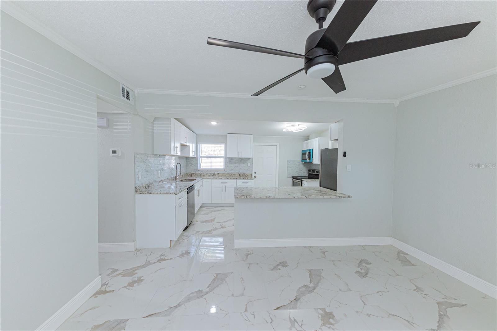8717 91ST TER, SEMINOLE, FL, 33777