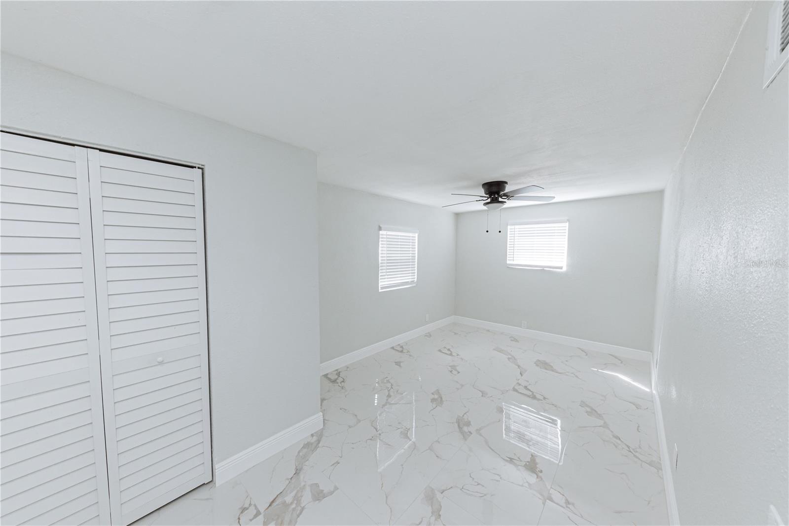 8717 91ST TER, SEMINOLE, FL, 33777