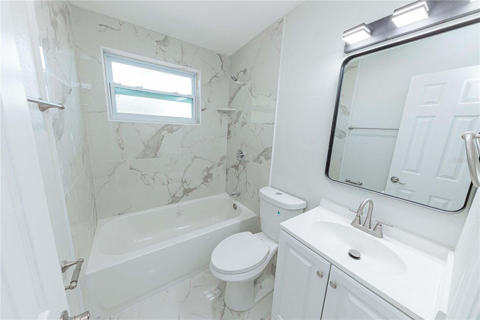 8717 91ST TER, SEMINOLE, FL, 33777