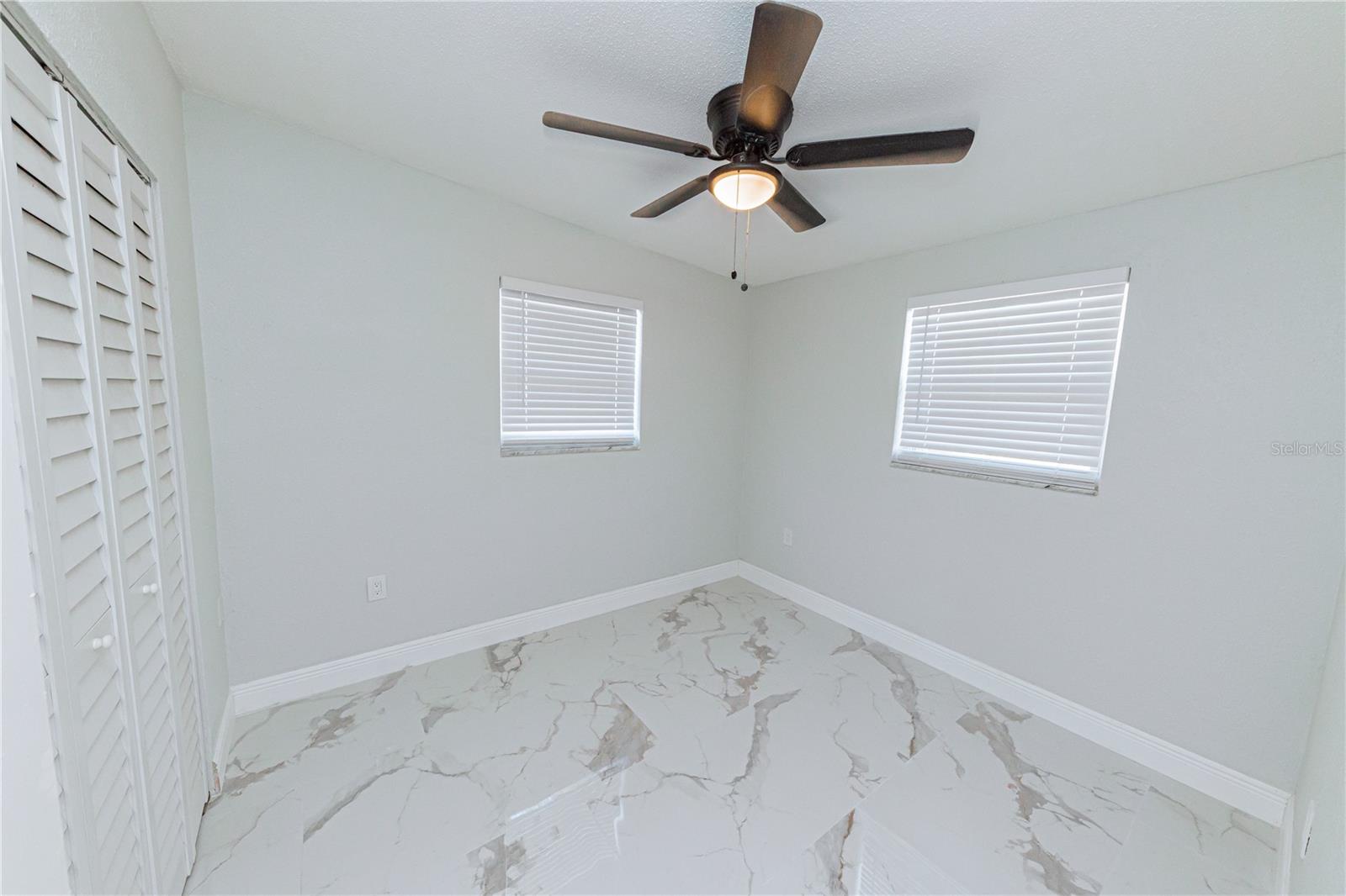 8717 91ST TER, SEMINOLE, FL, 33777