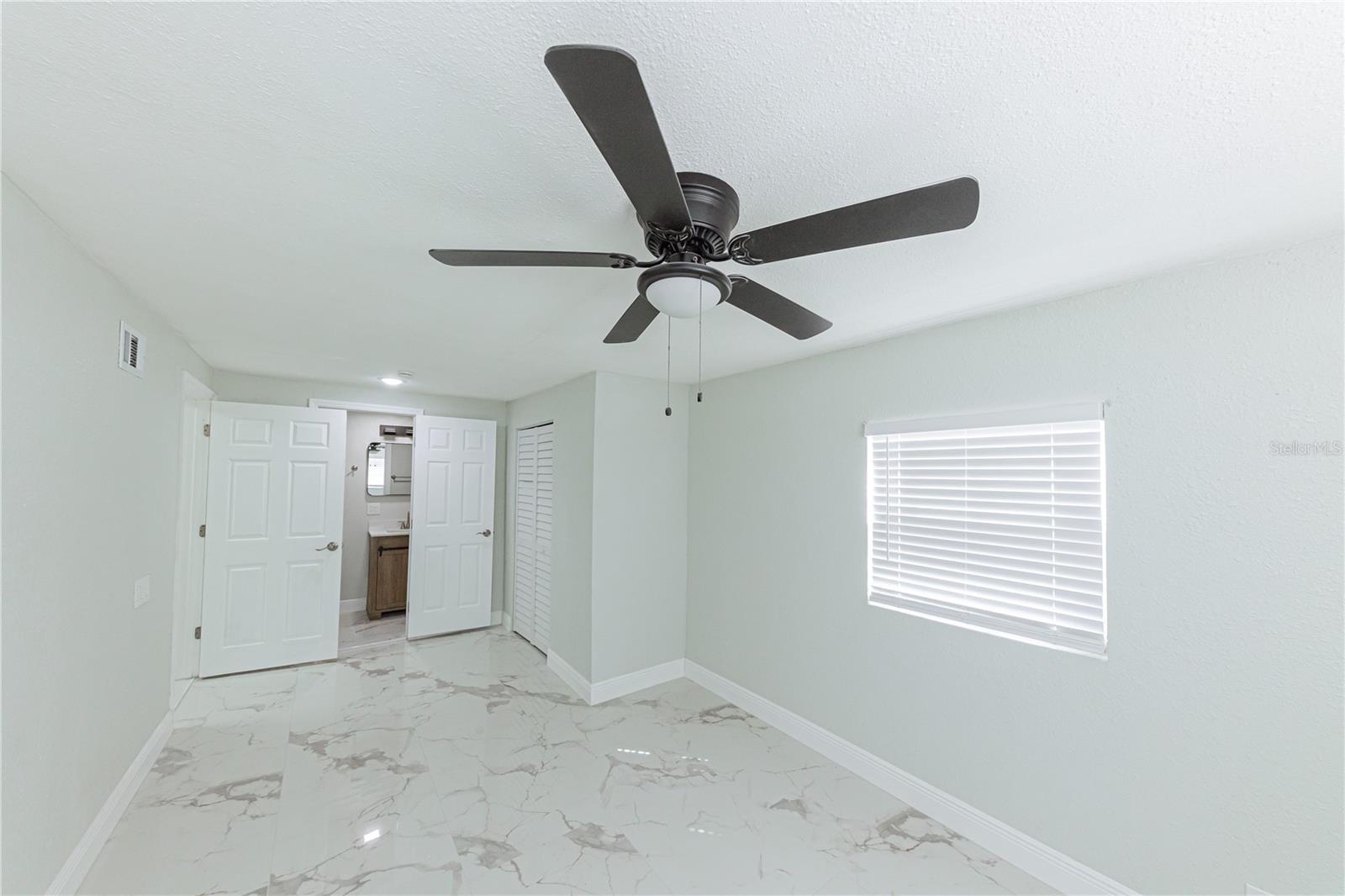 8717 91ST TER, SEMINOLE, FL, 33777