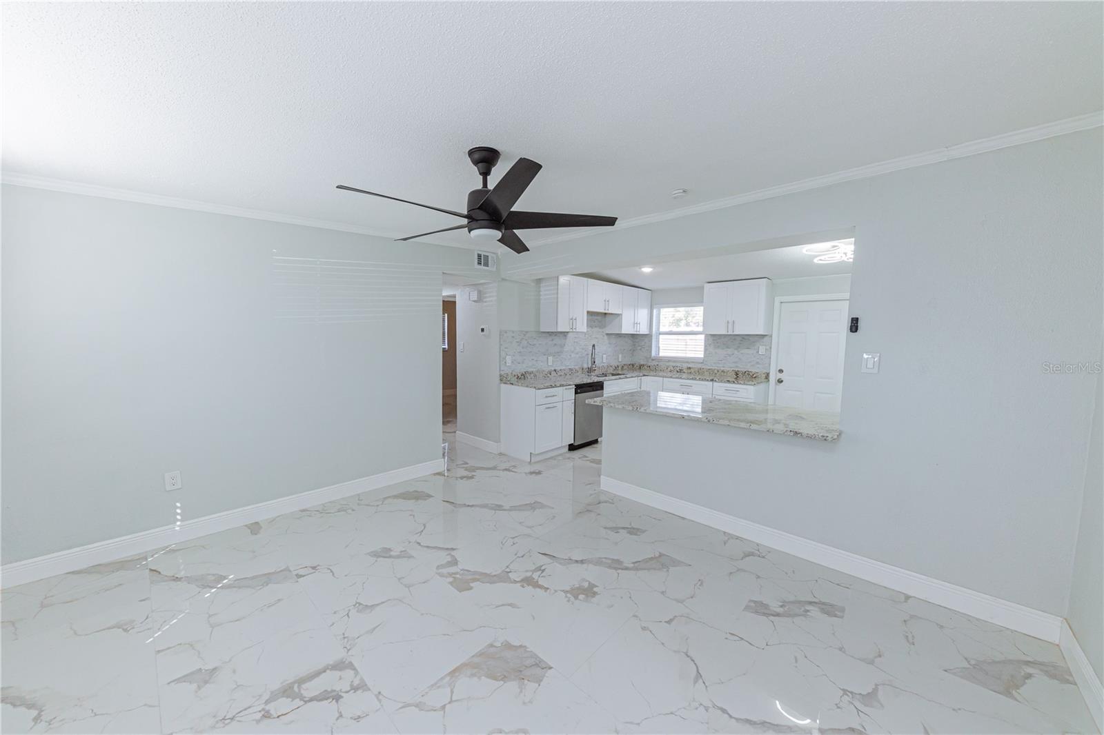 8717 91ST TER, SEMINOLE, FL, 33777