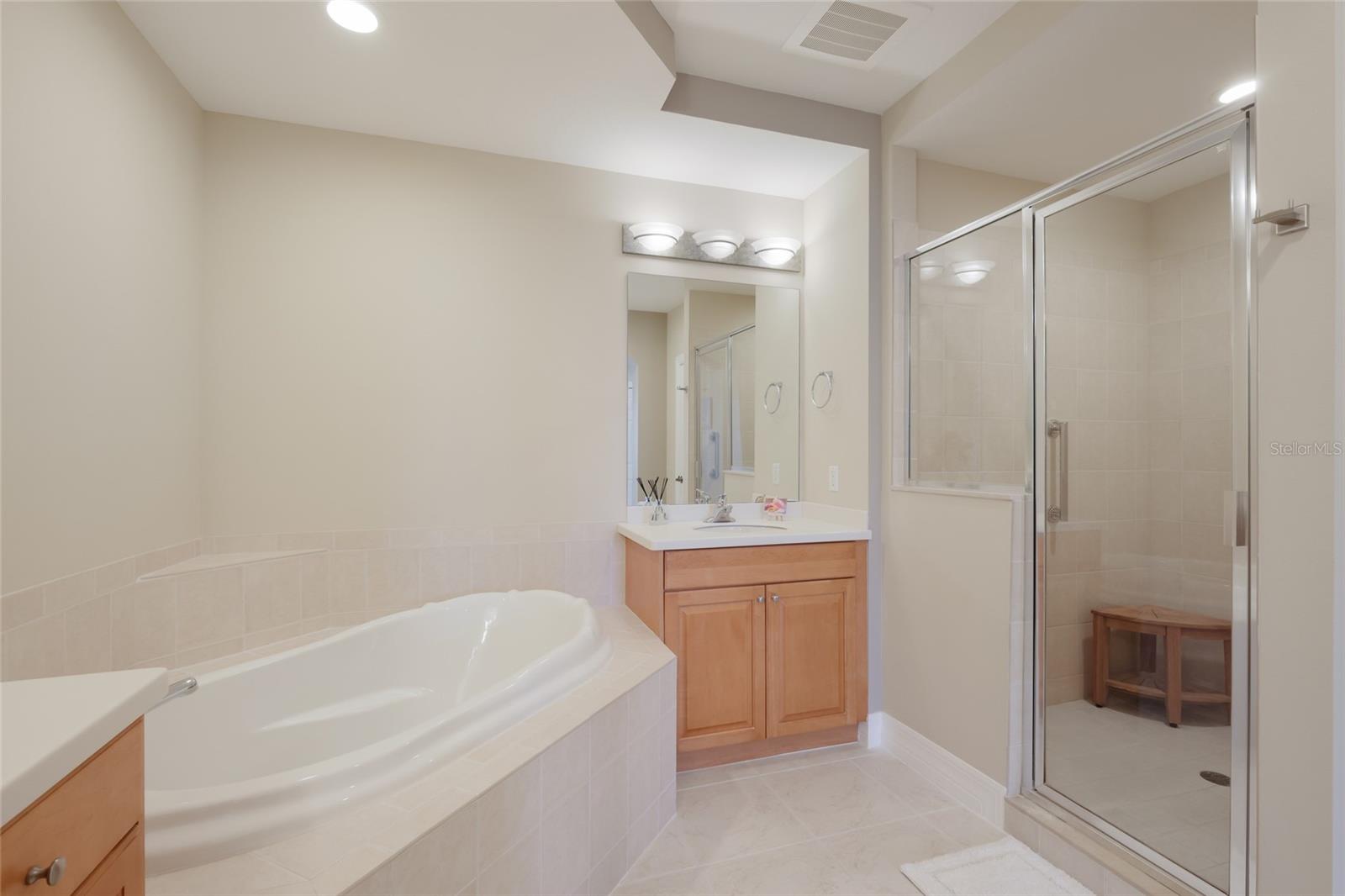 5591 CANNES CIR #502, SARASOTA, FL, 34231