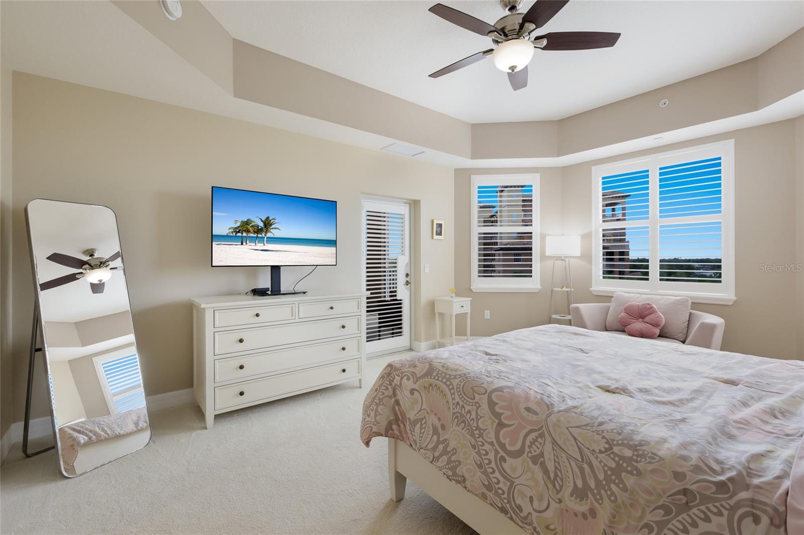 5591 CANNES CIR #502, SARASOTA, FL, 34231