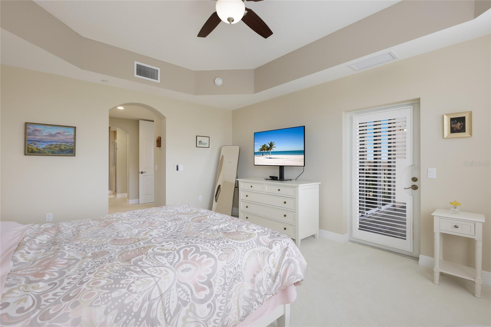 5591 CANNES CIR #502, SARASOTA, FL, 34231