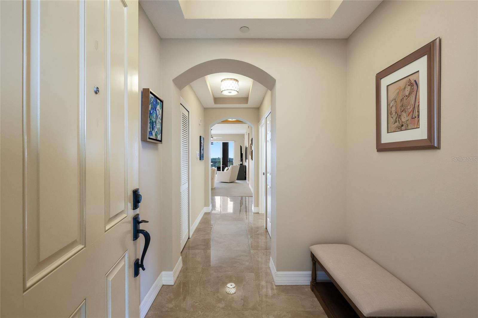 5591 CANNES CIR #502, SARASOTA, FL, 34231