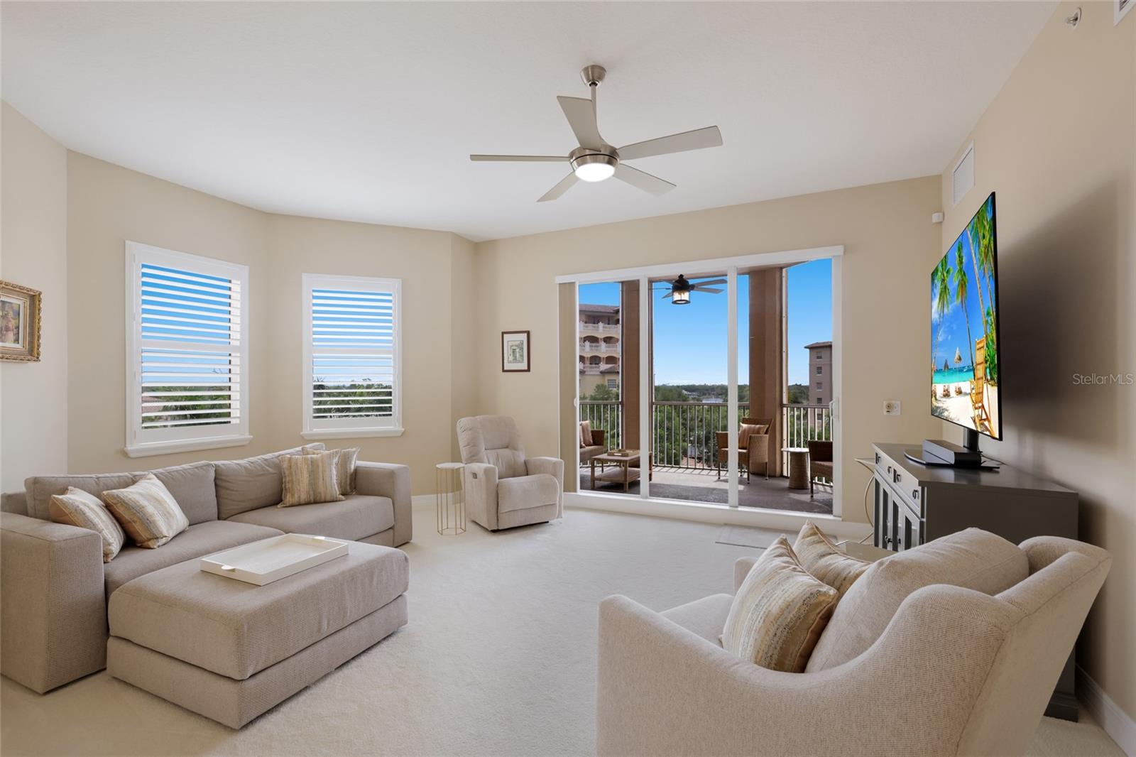 5591 CANNES CIR #502, SARASOTA, FL, 34231