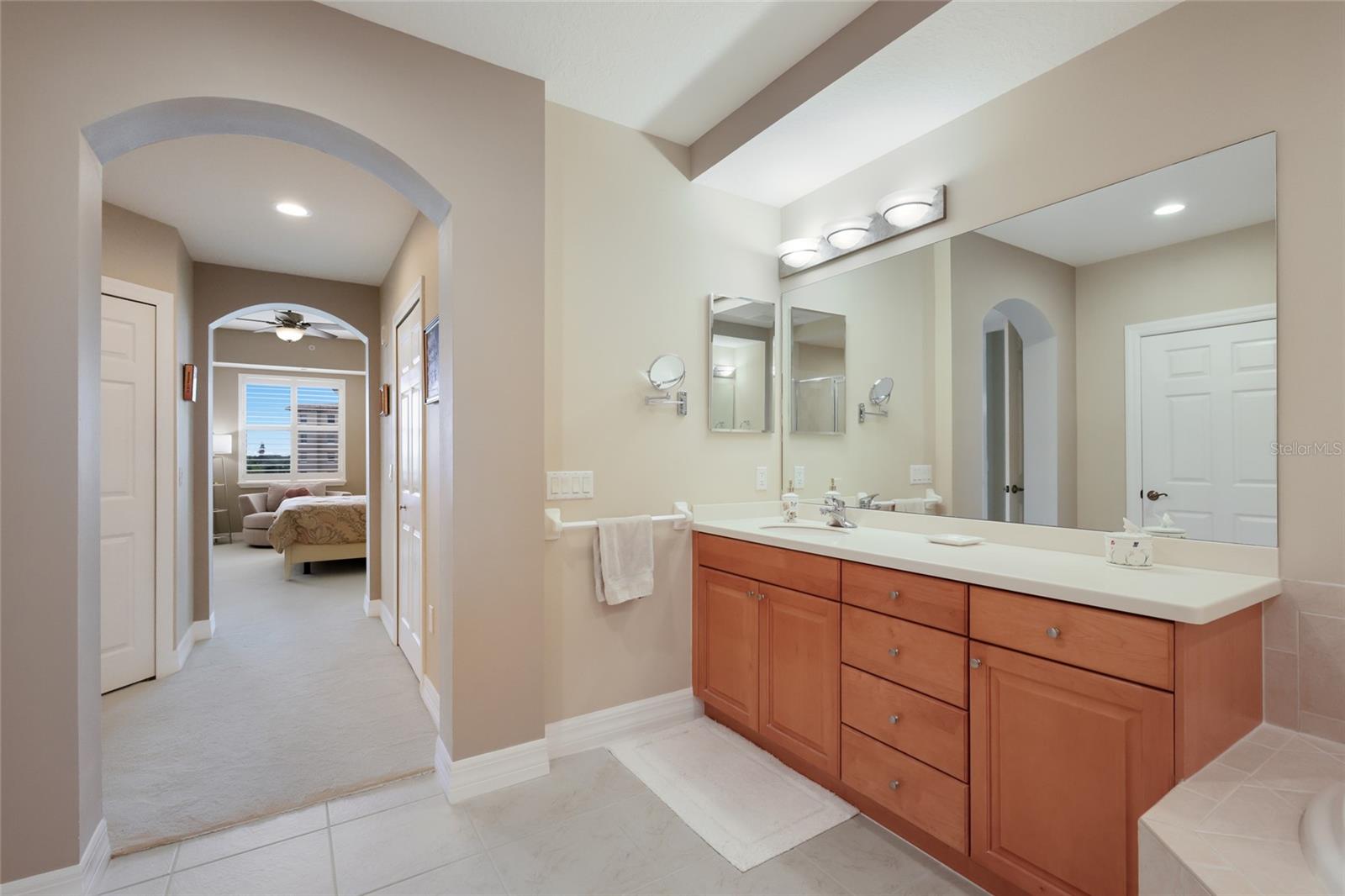 5591 CANNES CIR #502, SARASOTA, FL, 34231