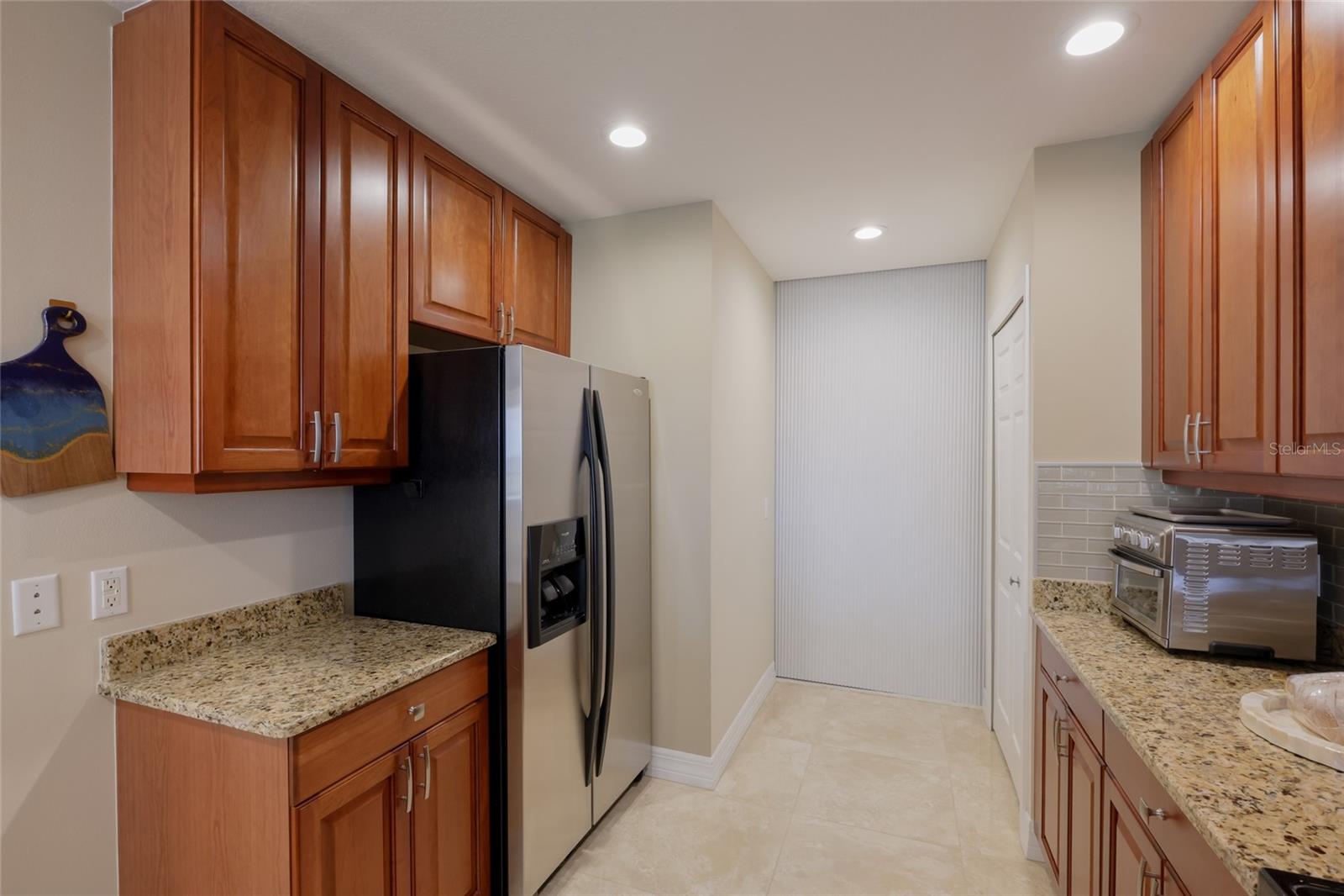 5591 CANNES CIR #502, SARASOTA, FL, 34231