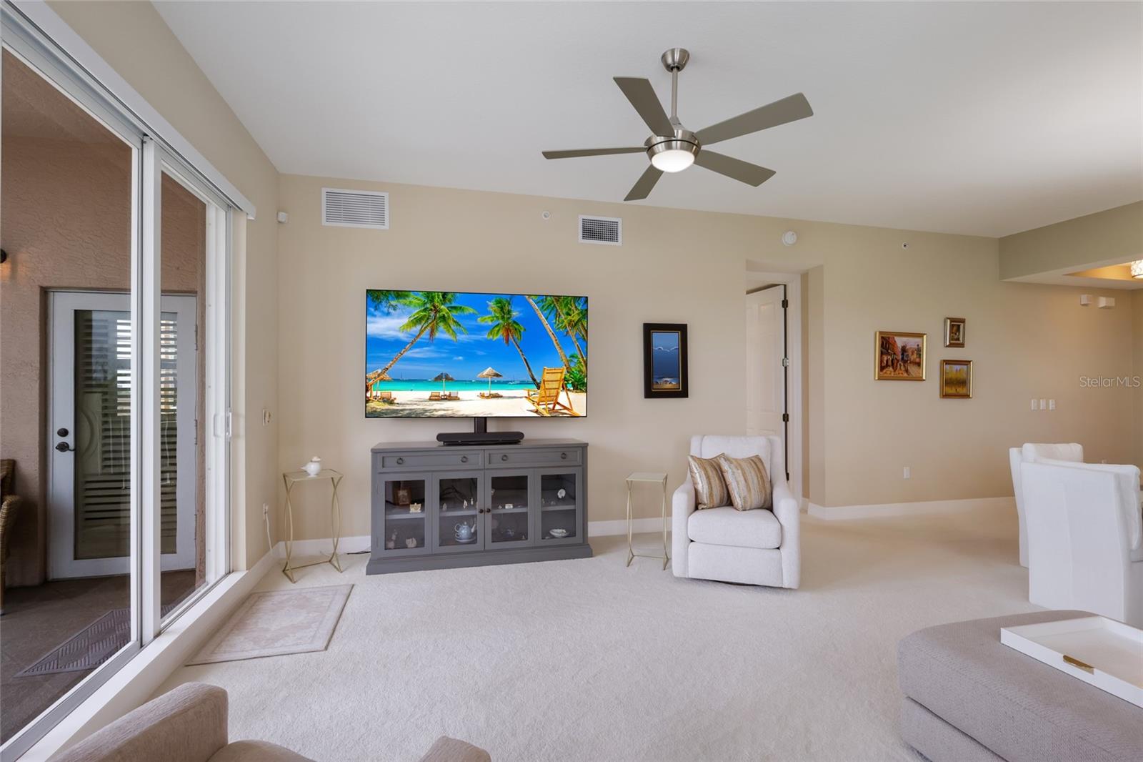 5591 CANNES CIR #502, SARASOTA, FL, 34231