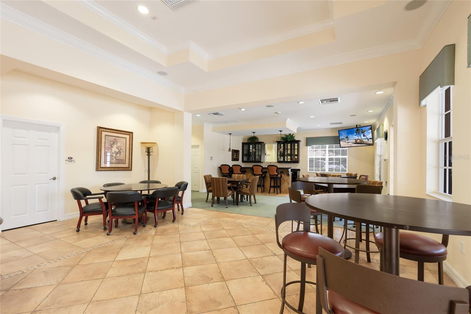 5591 CANNES CIR #502, SARASOTA, FL, 34231