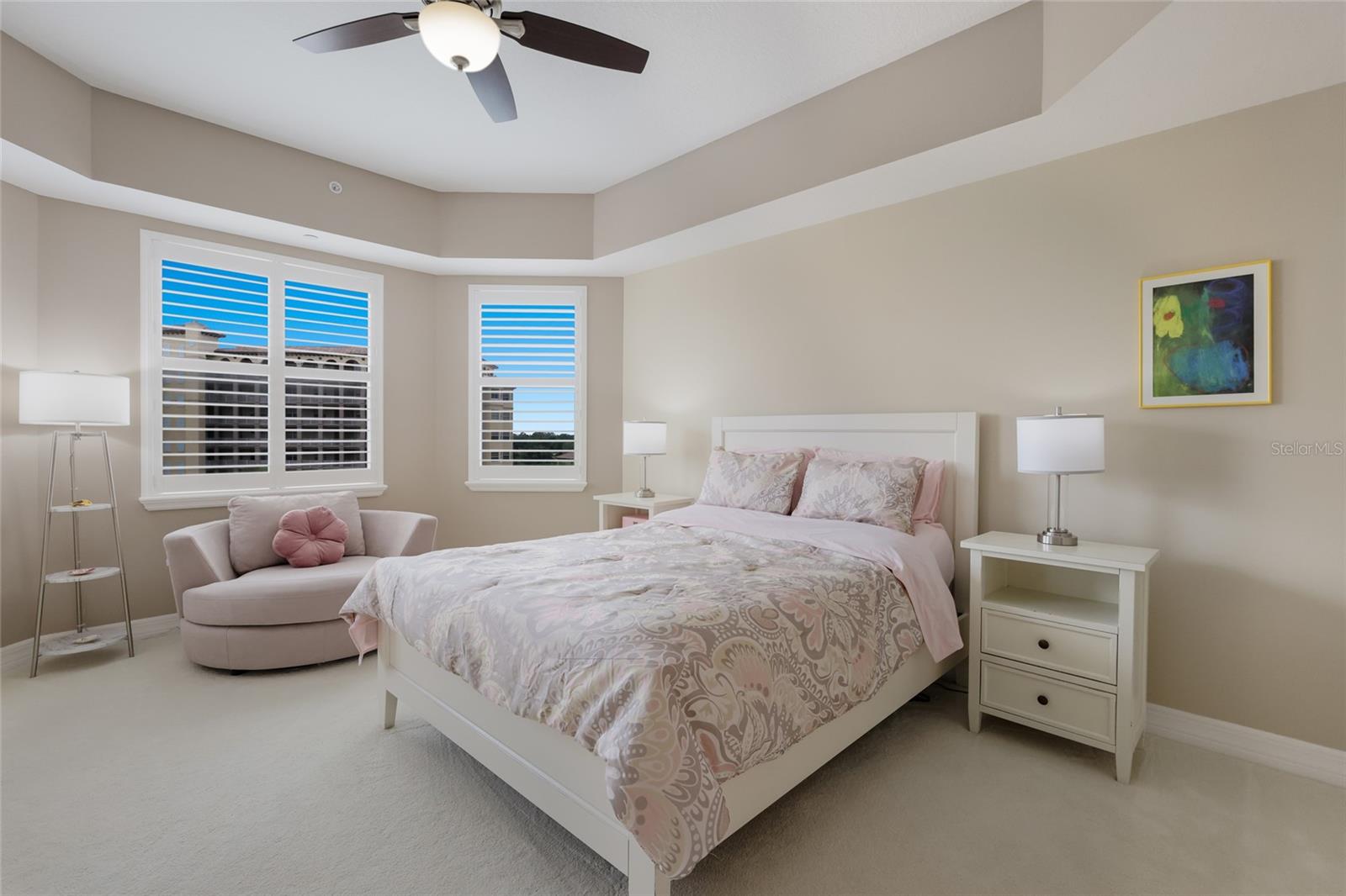 5591 CANNES CIR #502, SARASOTA, FL, 34231