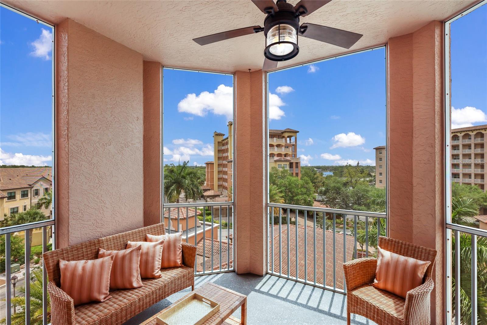 5591 CANNES CIR #502, SARASOTA, FL, 34231