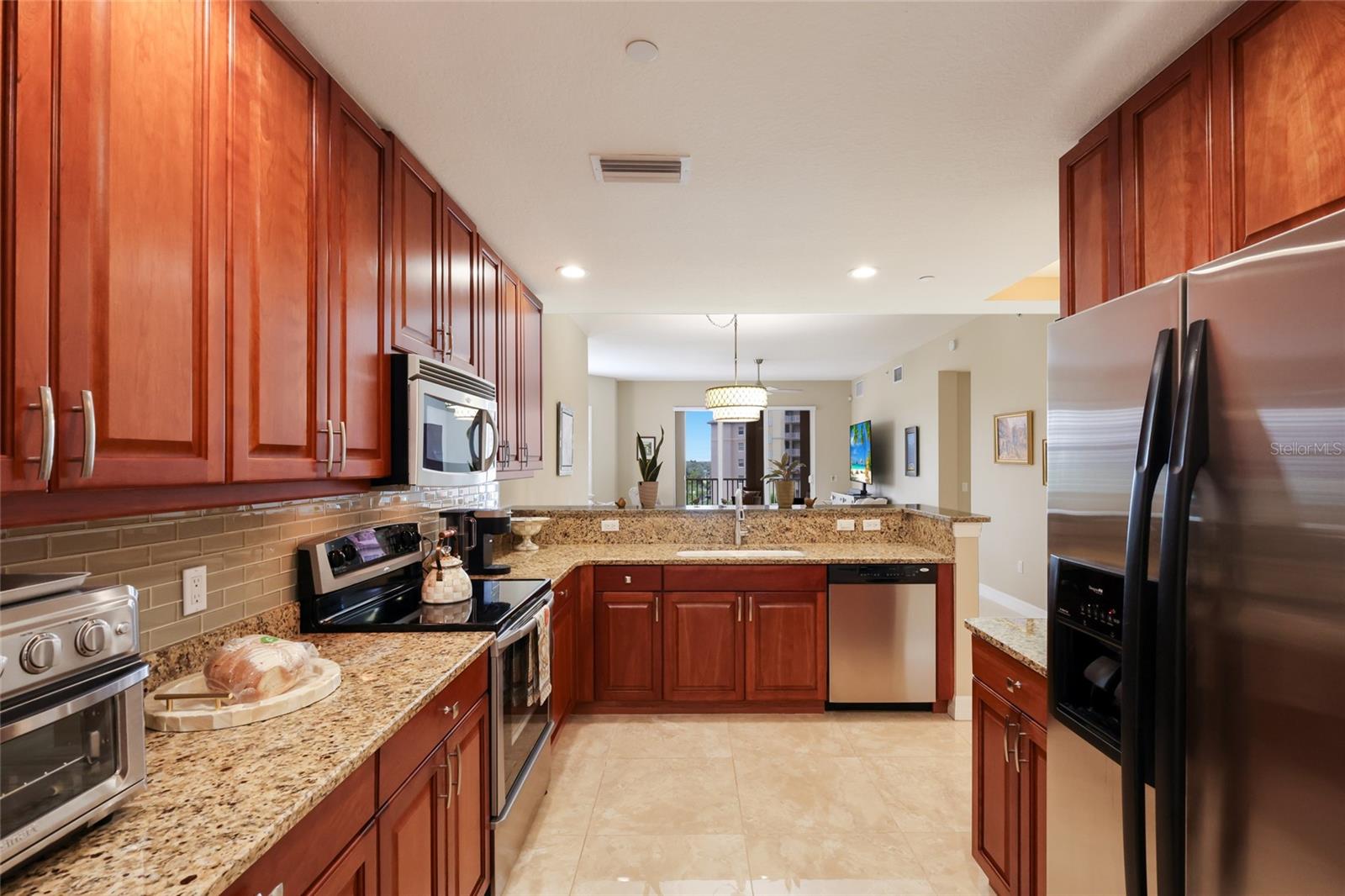 5591 CANNES CIR #502, SARASOTA, FL, 34231