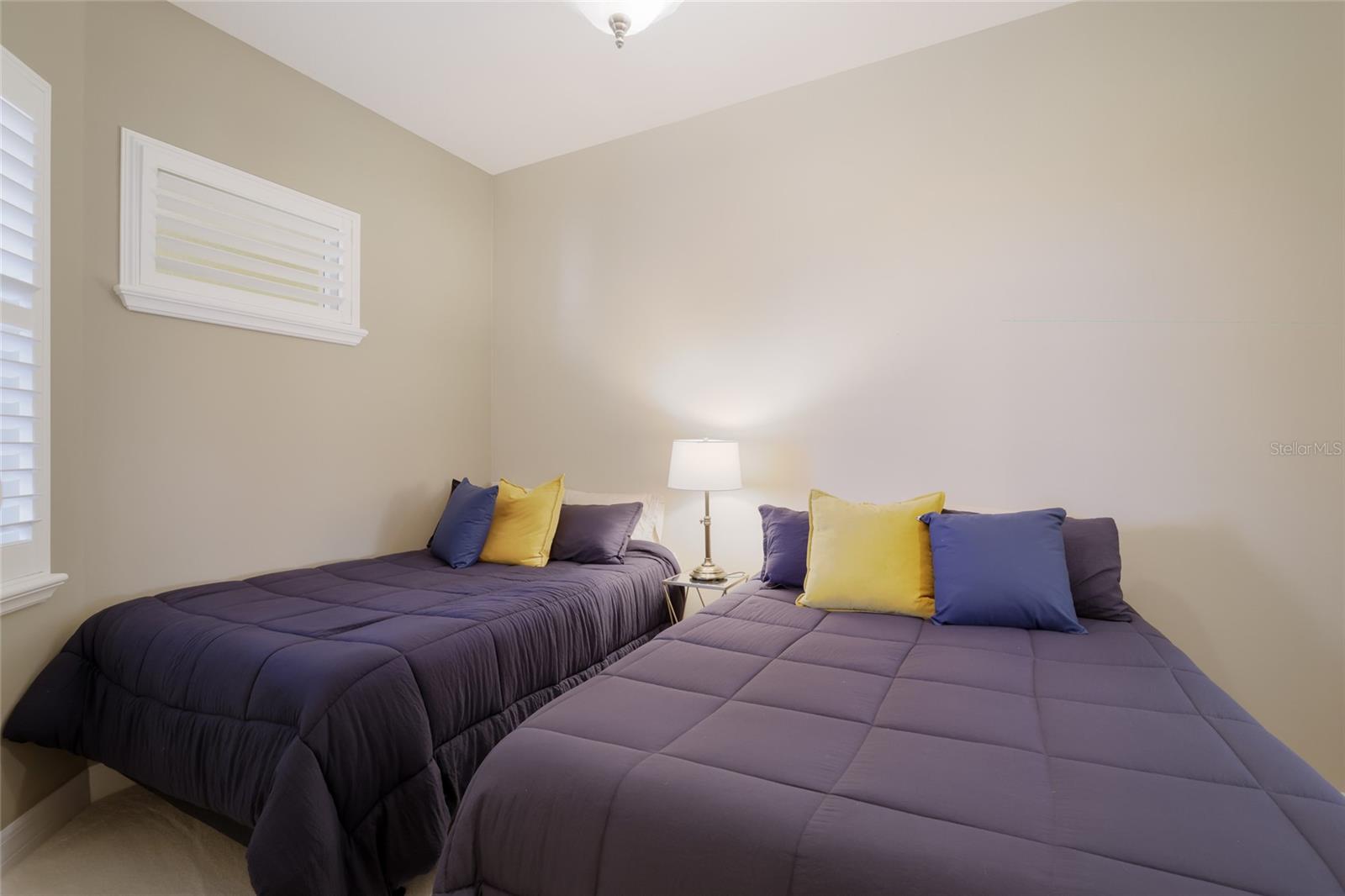 5591 CANNES CIR #502, SARASOTA, FL, 34231